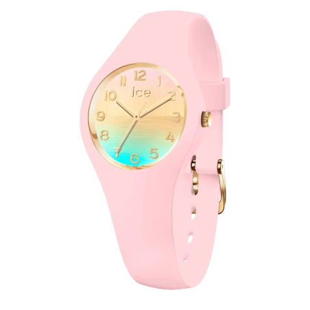 Ice-Watch - ICE horizon - Pink Girly