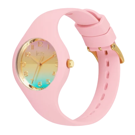 Ice-Watch - ICE horizon - Pink Girly