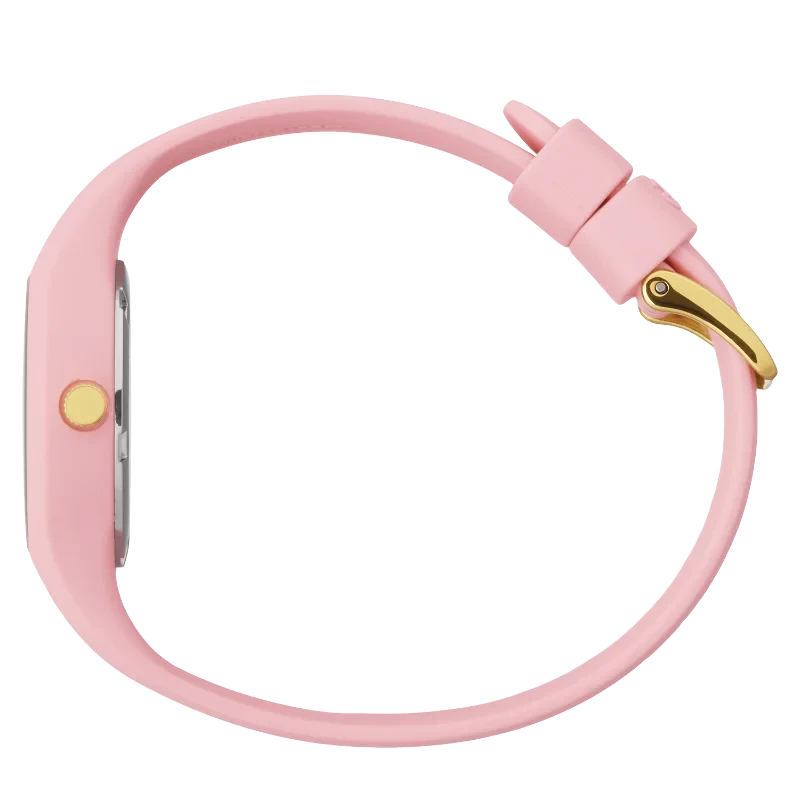 Ice-Watch - ICE horizon - Pink Girly