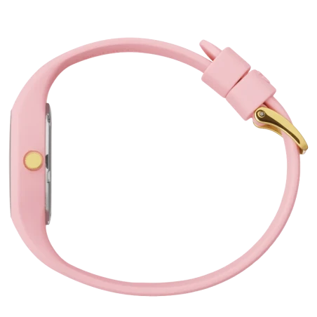 Ice-Watch - ICE horizon - Pink Girly
