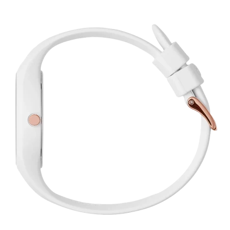 Montre Vibrante ICE Sunset Rainbow Multicolore