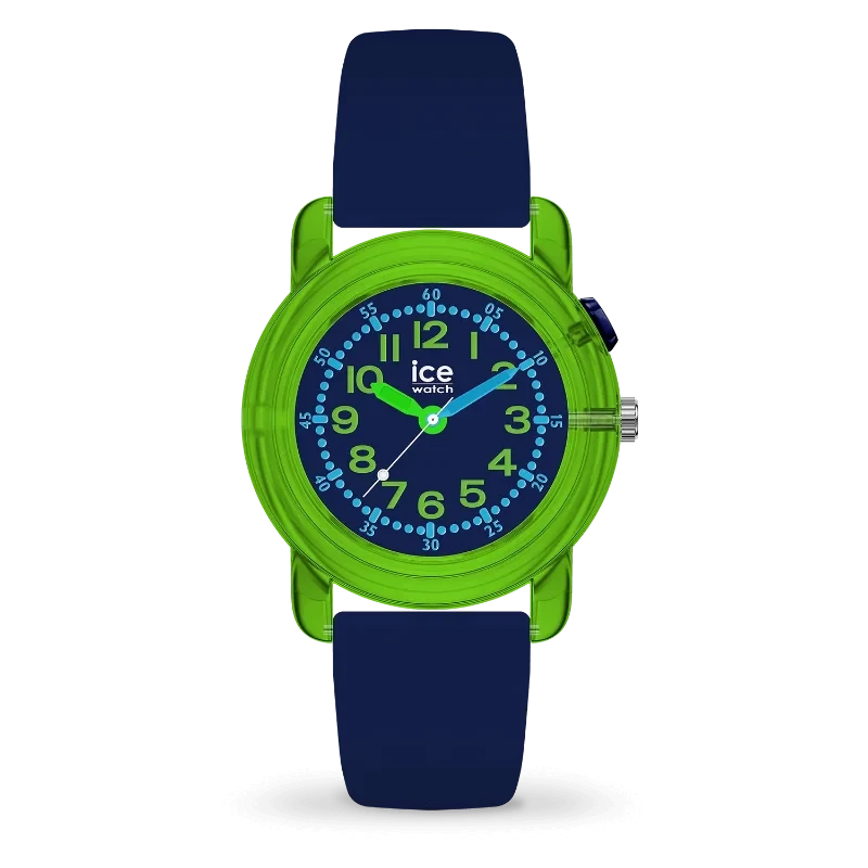 ICE find - Dino 024912 – Montre Enfant avec Localisation