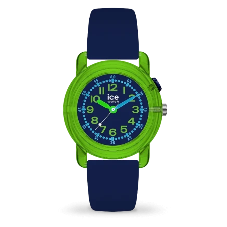 ICE find - Dino 024912 – Montre Enfant avec Localisation