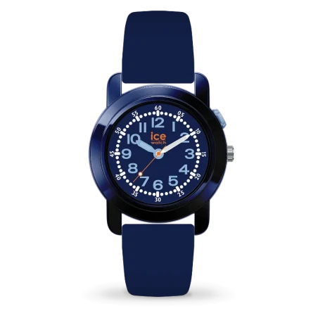 Ice-Watch - montre ICE find - Blue