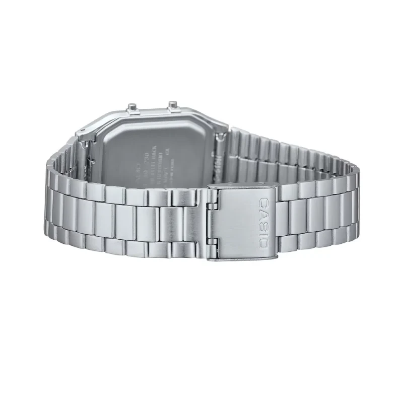 Montre Casio AQ-23OA-7AMQYES - Classique Rétro et Moderne 2025