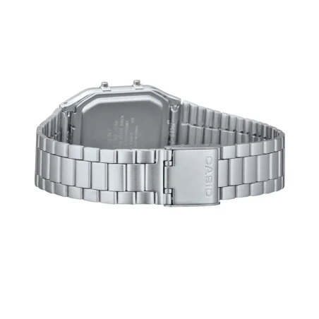 Montre Casio AQ-23OA-7AMQYES - Classique Rétro et Moderne 2025