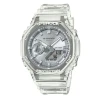 montre casio GA-2100BM-7A8ER