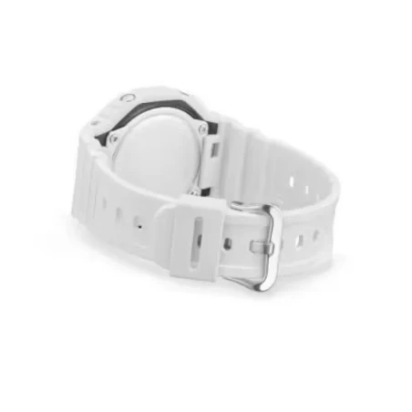 Montre Casio GA-2100-7A7ER - Style Monochrome G-SHOCK Tone-on-Tone