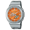 montre Casio G-Shock - GM-2110D-4AER