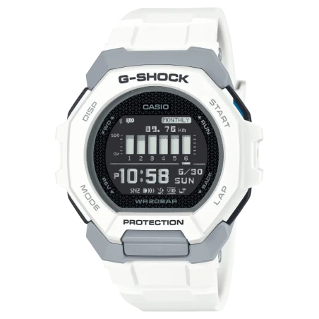 Montre Casio - G-shock - GBD-300-7ER