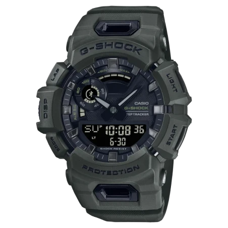 Montre Casio - G-shock - GBA-900UU-3AER