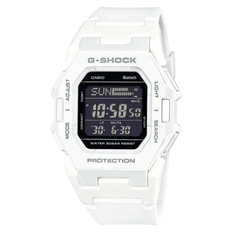 Montre Casio - G-shock - GD-B500-7ER