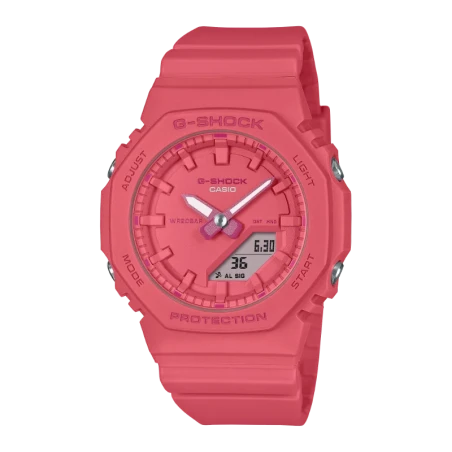 Montre Casio - G-shock - GMA-P2100-4AER
