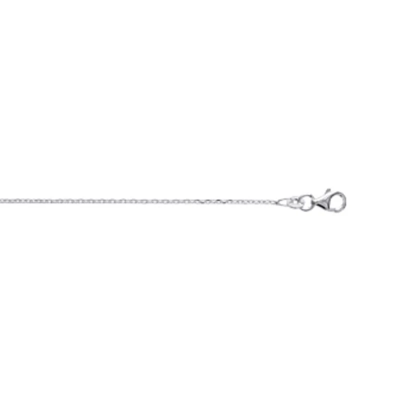 Chaîne argent 925 - 12803545