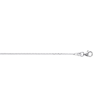 Chaîne argent 925 - 12803545