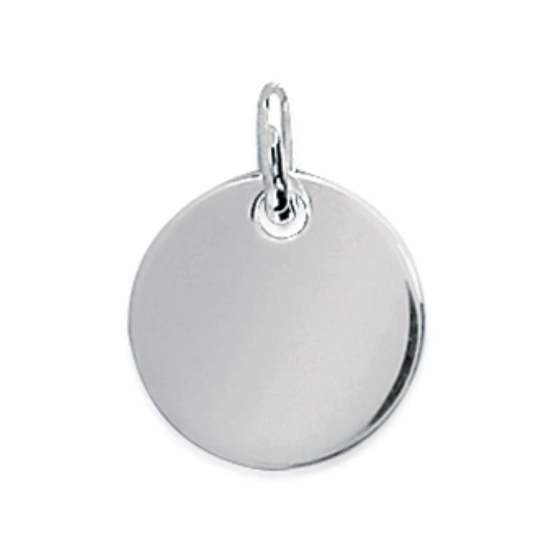 Pendentif argent 925 - 18816001