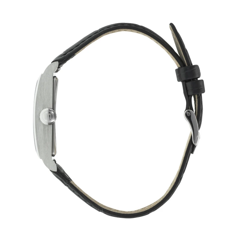 Montre LIP Churchill T24 | 671944 | montre vintage française - Club de la Montre