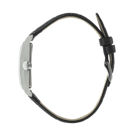 Montre LIP Churchill T24 | 671944 | montre vintage française - Club de la Montre