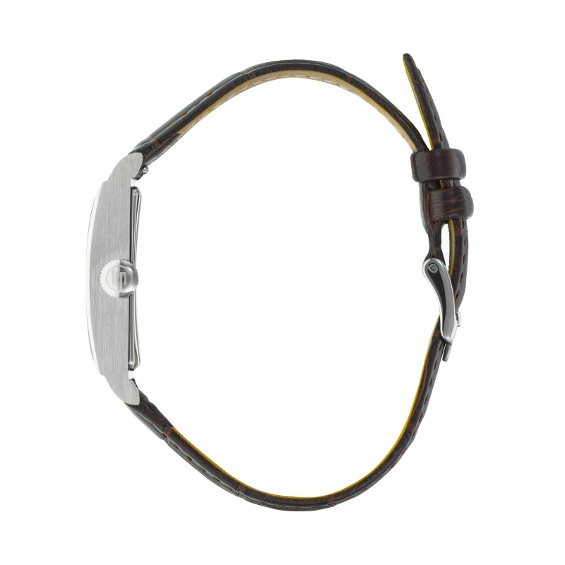 Montre LIP Churchill T24 | 671945 | montre vintage française - Club de la Montre