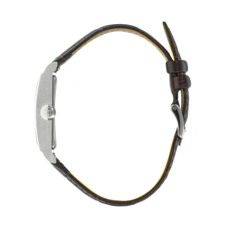 Montre LIP Churchill T24 | 671945 | montre vintage française - Club de la Montre