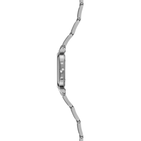 Michel Herbelin Cap Camarat Square 12246B15 Bleu Automatique