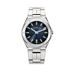 Michel Herbelin Cap Camarat Automatic 1645B15 – Bleu Acier Dégradé