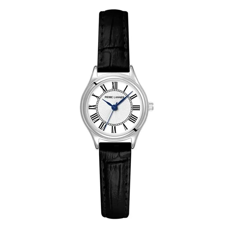 Pierre Lannier Pya 020L603 vue de face