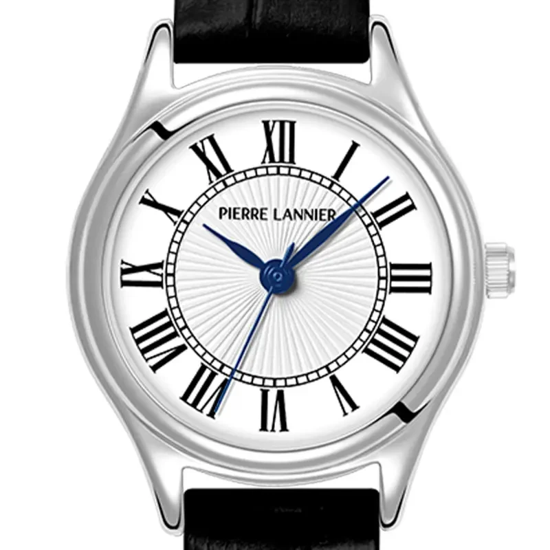 Pierre Lannier Pya 020L603 vue de face