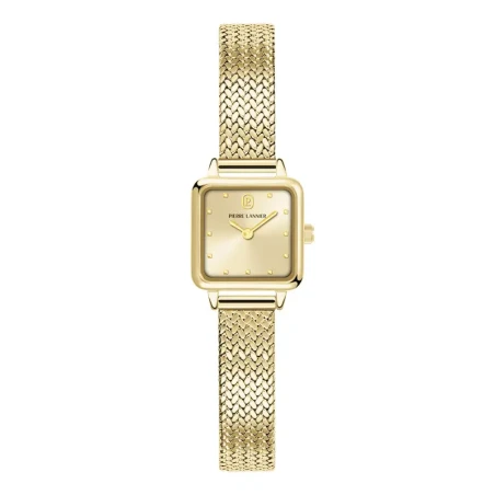 Pierre Lannier Montre Neora 059H542 entier