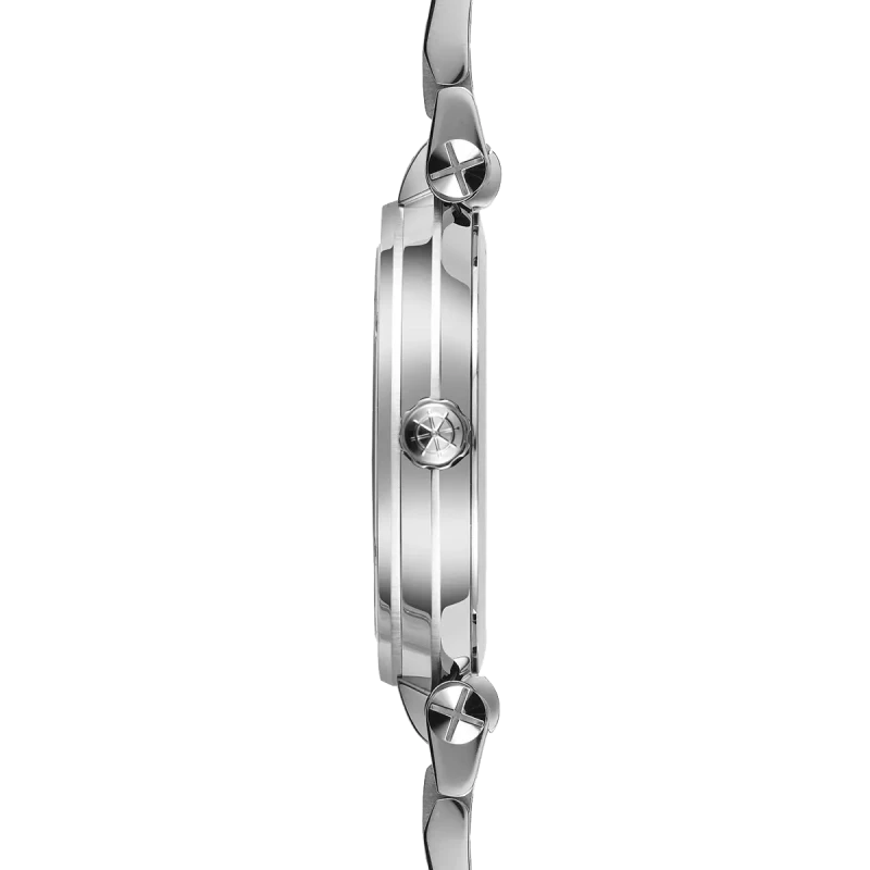 Michel Herbelin Newport – 1768B15 de coter