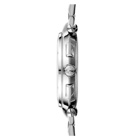 Montre Michel Herbelin Newport Chrono 37688B42