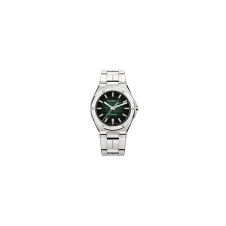 Montre Michel Herbelin Cap Camarat Automatic 1645B16