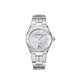 Automatic 1545b19