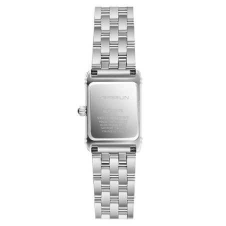 Montre Michel Herbelin Art Deco 17478B08