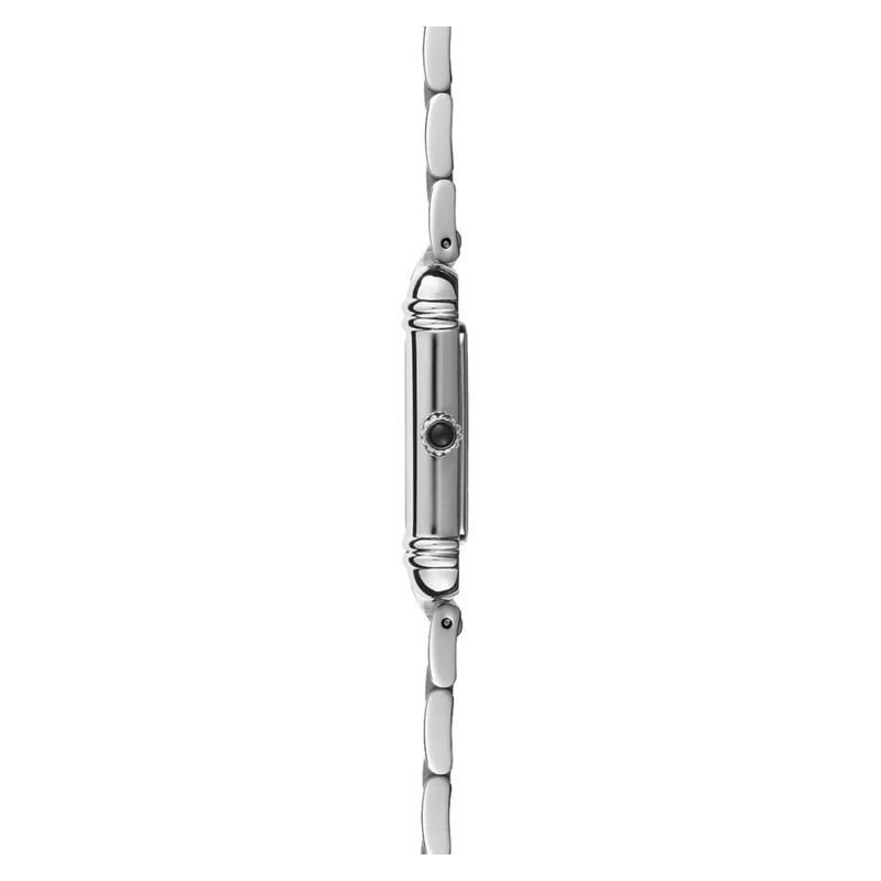 Montre Michel Herbelin Art Deco 17478B08