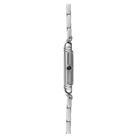 Montre Michel Herbelin Art Deco 17478B08