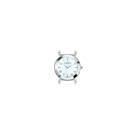 Montre Michel Herbelin Antares H 17443 19 H17443AP19
