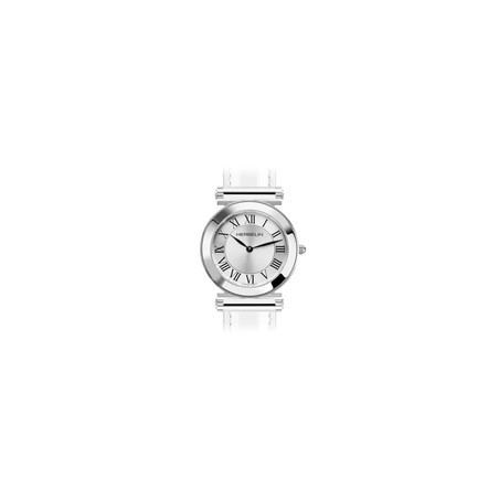 Montre Michel Herbelin Antares H17443AP01