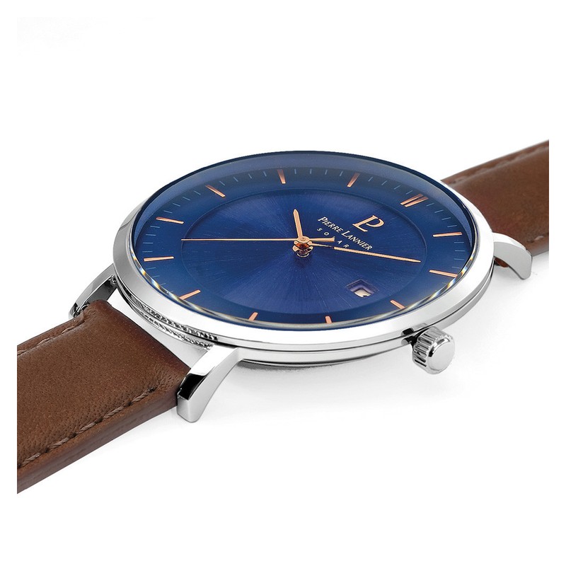 Montre Pierre Lannier Inti 208H164