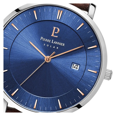 Montre Pierre Lannier Inti 208H164
