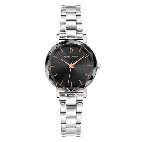 Montre Pierre Lannier Multiples 011L631