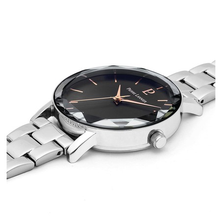 Montre Pierre Lannier Multiples 011L631