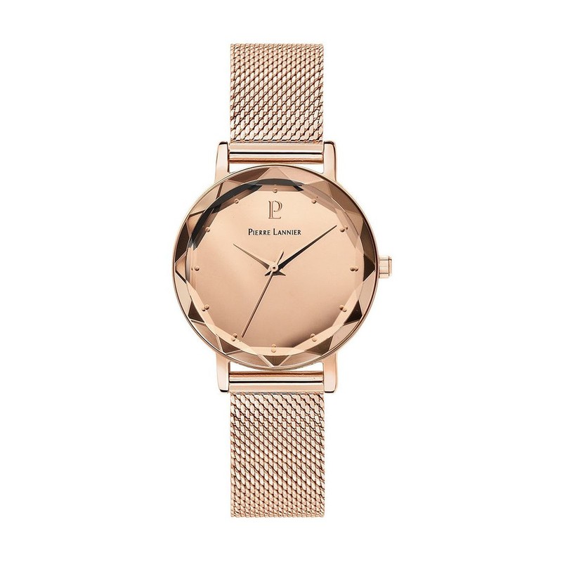 Montre Pierre Lannier Multiples 025P958
