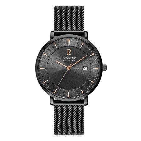 Montre Pierre Lannier Inti 209G439