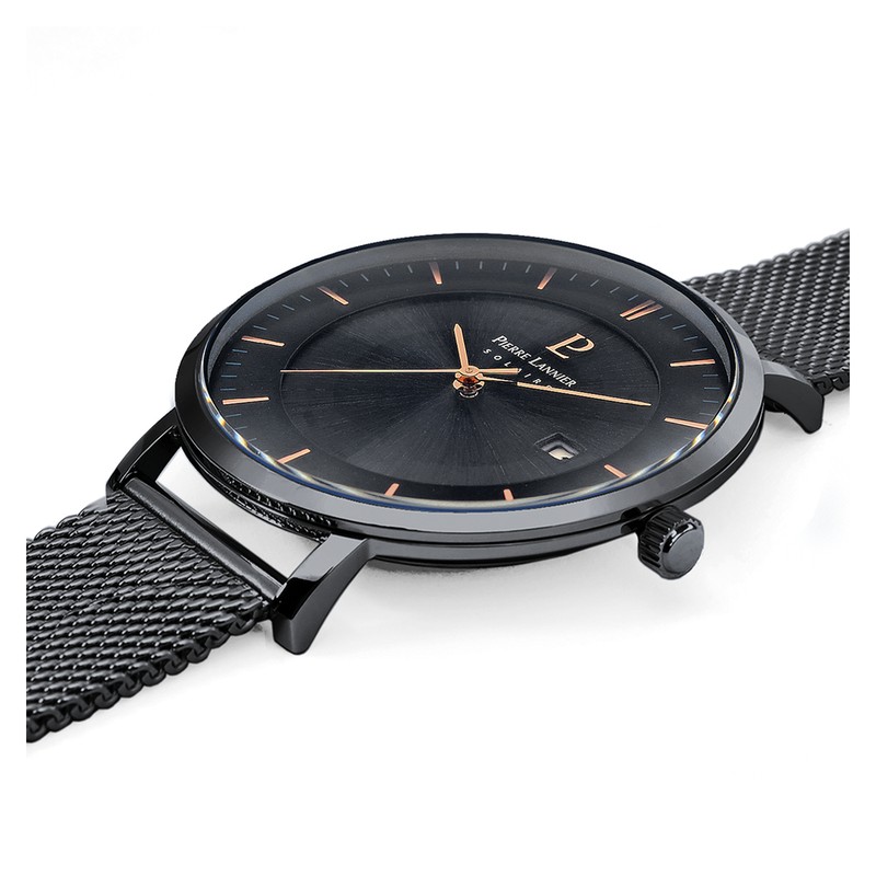 Montre Pierre Lannier Inti 209G439