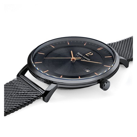 Montre Pierre Lannier Inti 209G439