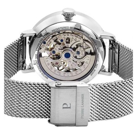 Montre Pierre Lannier Celeste 301D681