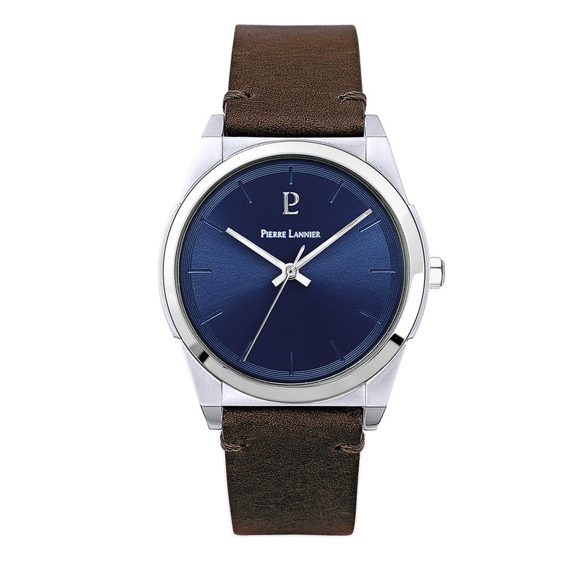 Montre Pierre Lannier Candide 213D164