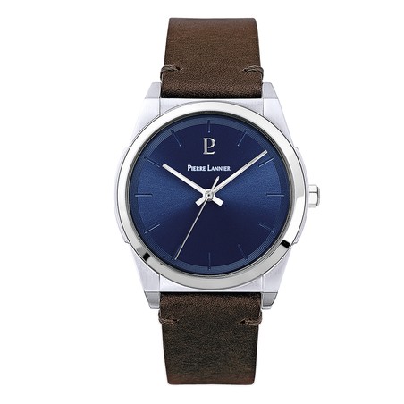Montre Pierre Lannier Candide 213D164