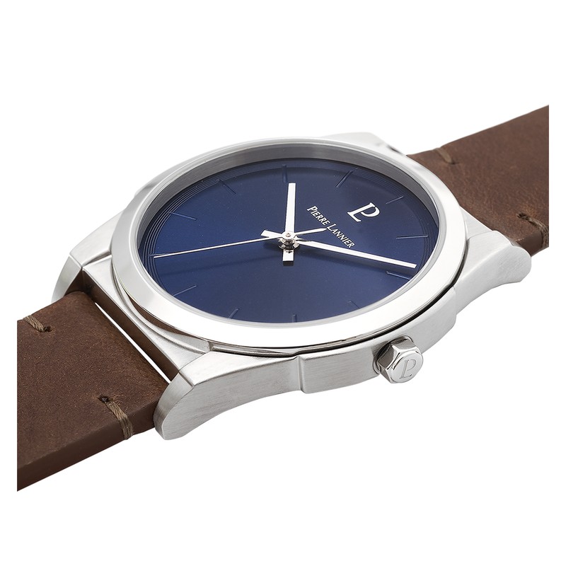 Montre Pierre Lannier Candide 213D164